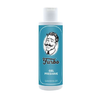 FURBO Gel Prebarba Sansdolor 200 ml